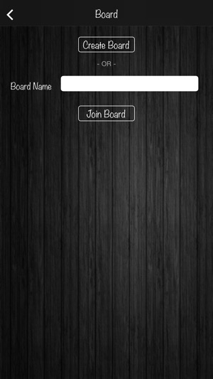 Board Of Cards(圖4)-速報App