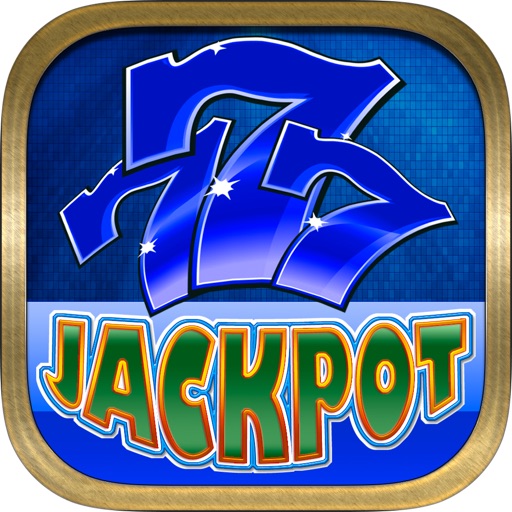 Aaba Casino Paradise Slots - Jackpot, Blackjack, Roulette! (Virtual Slot Machine)