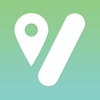 Vicinity App