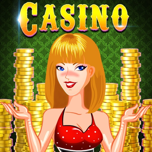 Best Ultimate Apex Casino In the world - With Blackjack,Roulette,bingo & poker iOS App