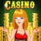 Best Ultimate Apex Casino In the world - With Blackjack,Roulette,bingo & poker