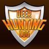 Deer Hunting Log