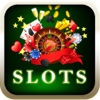 Valley of Riches Slots - Huge Wins View the gold country!