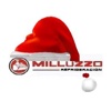 Milluzzo