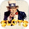 AAA Aace Army Slots and Blackjack & Roulette