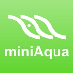 Thủy sinh miniAqua
