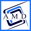 AMD Solution