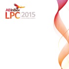LPC LAN 2015 icon