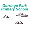 Gorringe Park Primary School