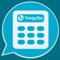 Ipad Version of TaeguTec’s "Cost Saving Calculator" helps users to analyze and measure the cost saving opportunities