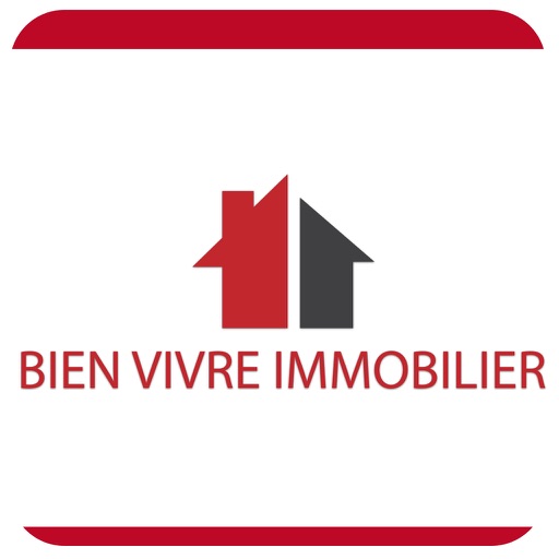 Bien Vivre Immobilier