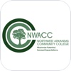 NWACC