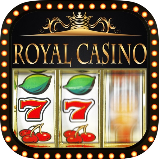 ``` 777 A Abu Dhabi Vegas Deluxe Slots Golden