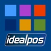 Idealpos - Handheld Ordering - iPhone version - iPhoneアプリ