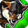 Free Wolf Game Wolf Rage