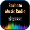 Bachata Music Radio With Trending News