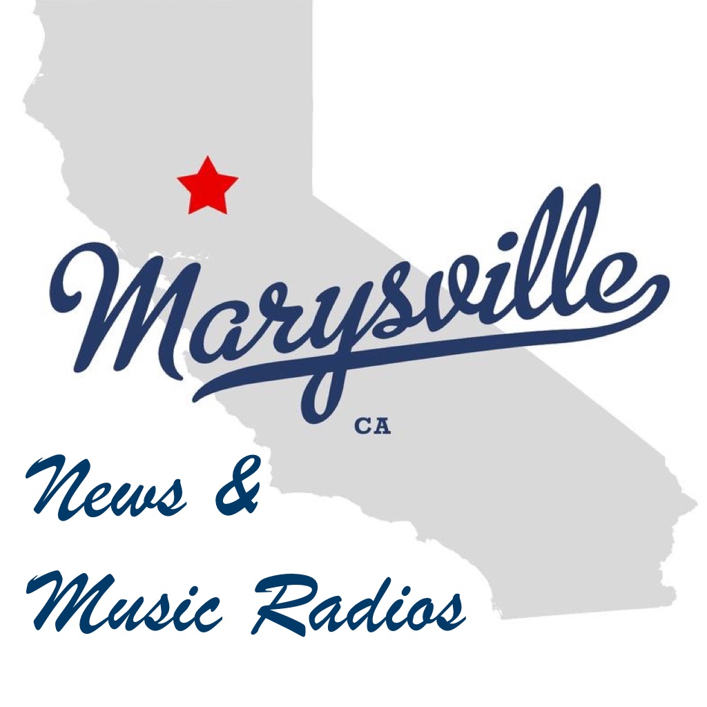 Marysville News & Radios