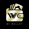 Wi Wallet