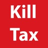 Kill Your Taxes Dead