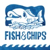 Burnley Road Fish & Chips, Blackburn