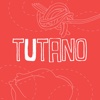 Tutano