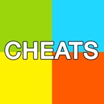 Cheats for Icon Pop Brain  All Answers to Cheat for Free