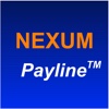 NEXUM Payline