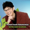 Boyke And Co - Produk Unggulan yg diRekomendasikan oleh Boyke Dian Nugraha