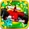 Tournament Slots: Better chances to win the trophy if you are the fastest racer