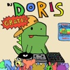 DJ Doris - Bokstavsdisco GRATIS