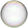 Crystal Ball (PT)