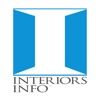 InteriorsInfo Vendor Activity