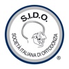 SIDO 2015