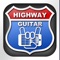 Highway Guitar - The Way You Rock (Virtual Electric Real Pocket Guitars Play Songs Like Your Guitar Hero With Chords Solo Easy Music Simulator Game Tools)