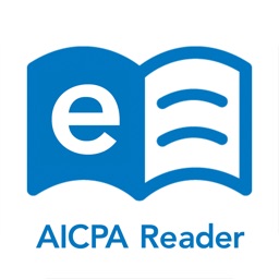 AICPA Reader