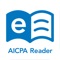 AICPA Reader