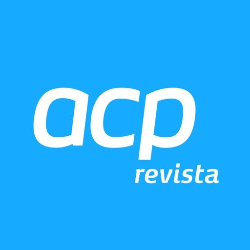 Revista ACP Download