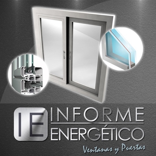 INFORMES ENERGÉTICOS Ventanas y Puertas Download