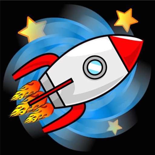 Code Blast Icon