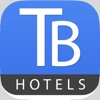 Travel Bonus - Hotels booking and hotel reservations.
