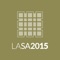 Download the program for the XXXIII International Congress of the Latin American Studies Association on precariedades, exclusiones, emergencias