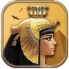 Tombs of Cleopatra Slots - FREE Slot Game Special Edition