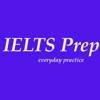 IELTS Preparation PRO