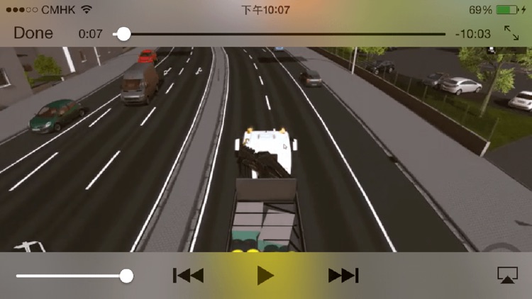 Video Walkthrough for Construction Simulator 2015