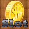 AAA Ace Classic Sloto Mania Slots