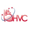 Heart and Vascular Care