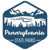 Pennsylvania National Parks & State Parks