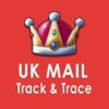 UK Mail