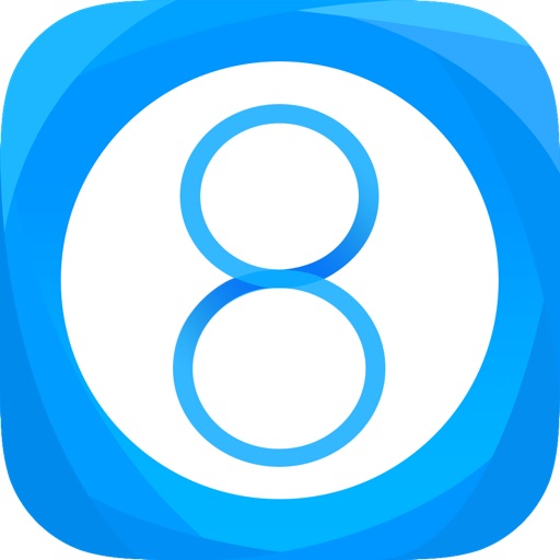 手机使用宝典 for iOS 8