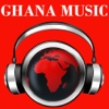 Ghanaian Music